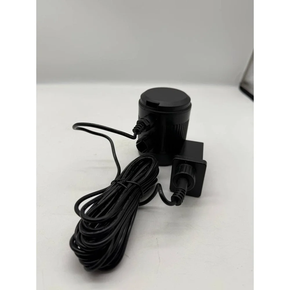 Outdoor laser lights,moving RGB projector light,waterproof with remote control